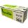 toner KYOCERA TK-5135Y Yellow TASKalfa 265Ci/266Ci (5000 str.) (TK-5135Y)