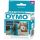 rolka DYMO S0929120 Square Multipurpose Labels 25x25mm (S0929120)