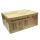 maintenance kit KYOCERA MK130 FS 1028/1128/3920 (MK-130)