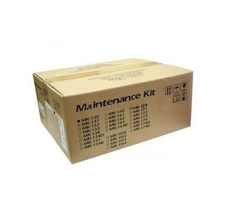 maintenance kit KYOCERA MK130 FS 1028/1128/3920 (1702H98EU0)