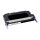 alt. toner OWA ARMOR pre HP LJ M 5025 black Q7570A (15000 str.) (K15223OW)
