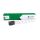 Toner Lexmark MS911 BLACK (32500 str.) (54G0H00)