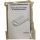 cleaning cards DATACARD CR805 (10ks) (524405-001)