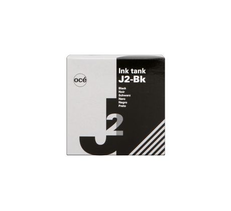kazeta OCE J2-Bk 5150/5250 black (29953813)