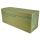 valec MINOLTA IUP22Y yellow Bizhub C3350/C3850 (50000 str.) (A3GP06D)