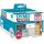 rolka DYMO 2112286 Polypropylene Multifunctional Labels 25x25mm (2ks) (2112286)
