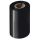 TT rolka BROTHER BSP1D300110, 110x300, Premium Wax/Resin pre TD-4420TN/4520TN (BSP1D300110)