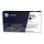 Valec HP CF358A Čierny zobrazovací valec HP 828 (30000 str.) (CF358A)