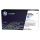 Valec HP CF359A Azúrový zobrazovací valec HP 828 (30000 str.) (CF359A)