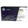 Valec HP CF364A Žltý zobrazovací valec HP 828 (30000 str.) (CF364A)