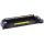 Fuer kit HP CE515A, 220V (CE515A)