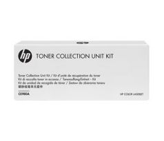 Zberná nádoba HP CE980A LaserJet Toner Collection Unit (CE980A)