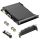 maintenance kit XEROX 604K73140 PHASER 6700 (150000 str.) (604K73140)