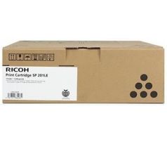 toner RICOH Typ SP201LE SP 201/203/204/211/213 (1000 str.) (407999)