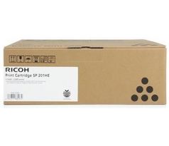 toner RICOH Typ SP201HE SP 201/203/204/211/213 (2600 str.) (407254)