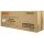 toner UTAX CD 1465/1480, 6555i/8055i, TA DC 2465/2480, TA 6555i/8055i (616510010/616510015)