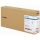 kazeta CANON PFI-706C cyan iPF 8300/8300s/8400/8400s/9400/9400s (700 ml) (6682B001)
