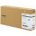 kazeta CANON PFI-706GY grey iPF 8300/8300s/8400/8400s/9400/9400s (700 ml) (6690B001)