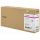 kazeta CANON PFI-706M magenta iPF 8300/8300s/8400/8400s/9400/9400s (700 ml) (6683B001)