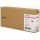 kazeta CANON PFI-706PM photo magenta iPF 8300/8300s/8400/9400/9400s (700 ml) (6686B001)