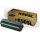toner SAMSUNG CLT-K505L ProXpress C2620/C2670 black (CLT-K505L/ELS (SU168A))