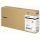 kazeta CANON PFI-706BK black iPF 8300/8300s/8400/8400s/9400/9400s (700 ml) (6681B001)