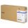 kazeta CANON PFI-706B blue iPF 8300/8400/9400 (700 ml) (6689B001)