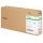 kazeta CANON PFI-706G green iPF 8300/8400/9400 (700 ml) (6688B001)