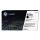 TONER HP CF330X HP654X čierny (20500 str.) (CF330X)
