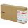 kazeta CANON PFI-706R red iPF 8300/8400/9400 (700 ml) (6687B001)