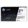 TONER HP CF331A HP654A azúrová (15000 str.) (CF331A)