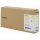 kazeta CANON PFI-706Y yellow iPF 8300/8300s/8400/8400s/9400/9400s (700 ml) (6684B001)