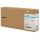 kazeta CANON PFI-706PC photo cyan iPF 8300/8300s/8400/9400/9400s (700 ml) (6685B001)