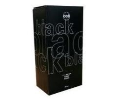 ink cartridge OCE TCS300/TCS500 black (400ml) (1060019424)