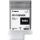 kazeta CANON PFI-106MBK Matte Black pre iPF 6300/6300s/6350/6400/6400s/6450 (130ml) (6620B001)