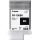 kazeta CANON PFI-106BK Black pre iPF 6300/6300s/6350/6400/6400s/6450 (130ml) (6621B001)