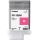 kazeta CANON PFI-106M Magenta pre iPF 6300/6300s/6350/6400/6400s/6450 (130ml) (6623B001)