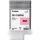 kazeta CANON PFI-106PM Photo Magenta pre iPF 6300/6300s/6350/6400/6400s/6450 (130ml) (6626B001)