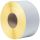 etikety v rolke BROTHER BCS1J150102203, 102mm x 150mm (coated), pre TJ-4020TN/4120TN/4021TN/4121TN (4ks) (BCS1J150102203)