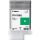 kazeta CANON PFI-106G Green pre iPF 6300/6300s/6350/6400/6450 (130ml) (6628B001)