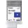 kazeta CANON PFI-106B Blue pre iPF 6300/6300s/6350/6400/6450 (130ml) (6629B001)