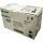 toner SHARP MX-C30GTB Black MX-C250/C300/C301/C303/C304 (6000 str.) (MXC30GTB)