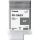 kazeta CANON PFI-106GY Grey pre iPF 6300/6300s/6350/6400/6400s/6450 (130ml) (6630B001)