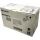 toner SHARP MX-C30GTC Cyan MX-C250/C300/C301/C303/C304 (6000 str.) (MXC30GTC)
