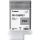 kazeta CANON PFI-106PGY Photo Grey pre iPF 6300/6300s/6350/6400/6450 (130ml) (6631B001)