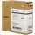kazeta CANON PFI-306GY grey iPF 8300/8300s/8400/8400s/9400/9400s (330 ml) (6666B001)