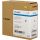 kazeta CANON PFI-306C cyan iPF 8300/8300s/8400/8400s/9400/9400s (330 ml) (6658B001)