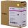 kazeta CANON PFI-306M magenta iPF 8300/8300s/8400/8400s/9400/9400s (330 ml) (6659B001)