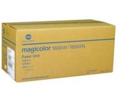 fuser MINOLTA Magicolor 1600/1650 (50000 str.) (A12J021)