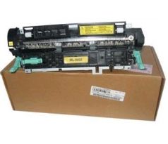 fuser XEROX 126N00266 PHASER 3300 MFP/3428 (100000 str.) (126N00266)